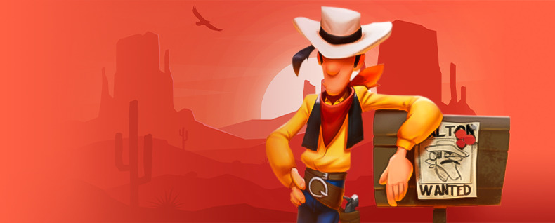 lucky-luke-casino-test-avis