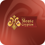 Icone Monte Cryptos