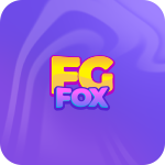 Icone FGFox