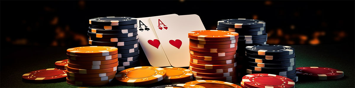 Visuel les meilleurs casinos en ligne au canada 2