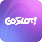 icone GoSlot