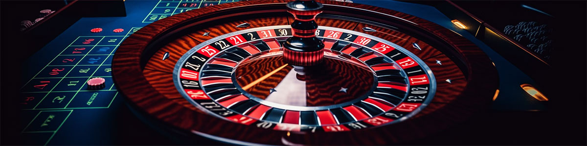 Visuel Casino en ligne Belgique