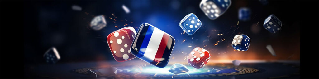 Visuel meilleurs casinos français 2023
