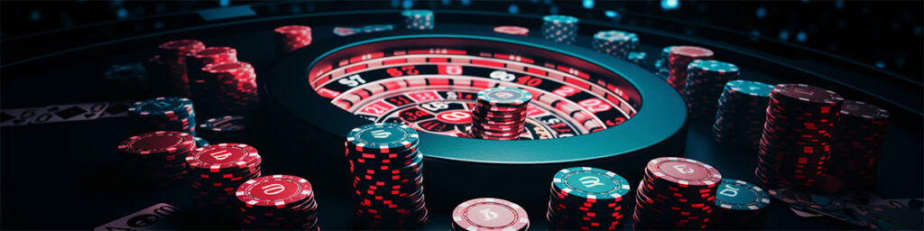 Visuel meilleurs casinos français 2023 3